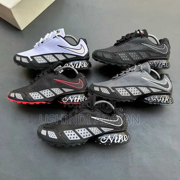 Nike Shoes - Brand New - 1