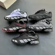 Nike Shoes - Brand New - 1