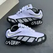 Nike Shoes - Brand New - 2