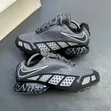 Nike Shoes - Brand New - 3