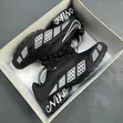 Nike Shoes - Brand New - 4
