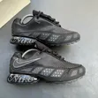 Nike Shoes - Brand New - 5