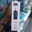 F11 Wireless Microphone - 2