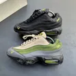 Corteiz Shoes - 1