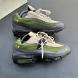 Corteiz Shoes - 4