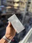 New Google Pixel 9 Pro 128GB Black - 1