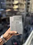New Google Pixel 9 Pro 128GB Black - 3
