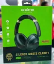 Oraimo Boom Pop Pro Wireless Headphones - 1