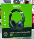 Oraimo Boom Pop Pro Wireless Headphones - 2