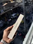 New Google Pixel 9 Pro 128GB Silver - 2