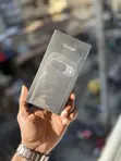 New Google Pixel 9 Pro 128GB Silver - 3