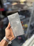 New Google Pixel 10a 128GB Black - 2