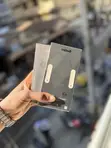 New Google Pixel 10a 128GB Black - 3