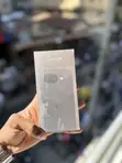 New Google Pixel 10a 128GB Black - 4