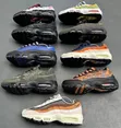 Nike Air Max 95 - 1