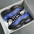 Nike Air Max 95 - 2