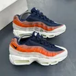 Nike Air Max 95 - 3
