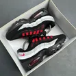 Nike Air Max 95 - 4