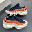 Nike Air Max 95 - 5