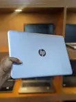 New HP EliteBook Folio 1040 G3 Laptop - 8GB RAM, 256GB SSD - 1