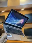 New HP EliteBook Folio 1040 G3 Laptop - 8GB RAM, 256GB SSD - 3