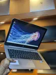 New HP EliteBook Folio 1040 G3 Laptop - 8GB RAM, 256GB SSD - 4