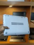 New HP EliteBook Folio 1040 G3 Laptop - 8GB RAM, 256GB SSD - 5
