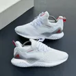 Adidas Bounce Shoes - 2