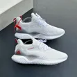 Adidas Bounce Shoes - 4