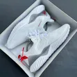 Adidas Bounce Shoes - 5