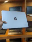 New HP EliteBook Folio 1040 G3 Laptop - 1