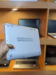 New HP EliteBook Folio 1040 G3 Laptop - 2