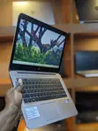 New HP EliteBook Folio 1040 G3 Laptop - 4