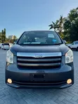 Toyota Noah 2009 Gray - 1