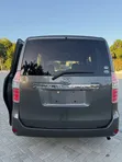 Toyota Noah 2009 Gray - 3