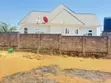 1,100 SQM Fenced Plot for Sale in Ibanda, Kirumba - 1
