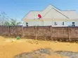 1,100 SQM Fenced Plot for Sale in Ibanda, Kirumba - 2