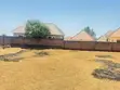 1,100 SQM Fenced Plot for Sale in Ibanda, Kirumba - 3