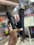 JBL Double Wireless Microphones - 1