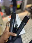 JBL Double Wireless Microphones - 2