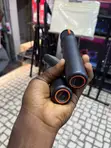 JBL Double Wireless Microphones - 3