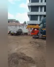 Buguruni Commercial Plot on Mandela Road - 3
