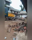 Buguruni Commercial Plot on Mandela Road - 4