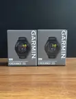 Garmin Forerunner 265 Running Smartwatch - Brand New - 1