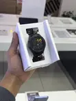 Garmin Forerunner 265 Running Smartwatch - Brand New - 2