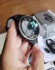 Garmin Forerunner 965 Premium GPS Smartwatch - 1