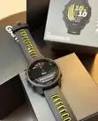 Brand New Garmin Forerunner 170 GPS - 1