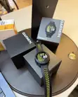 Brand New Garmin Forerunner 170 GPS - 2