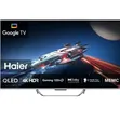 Haier 55" QLED Google TV 120Hz Gaming - 2