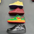 Nike Air Force 1 Classic - 1